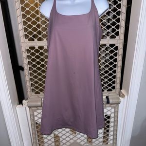 Halara Plus size Everyday Dress size 2x
